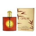 Yves Saint Laurent Opium 2009 Eau De Parfum 50 ml kvepalai moterims