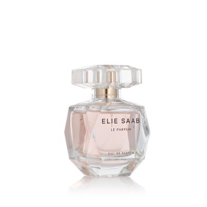 Elie Saab Le Parfum Eau De Parfum 50 ml kvepalai moterims 2