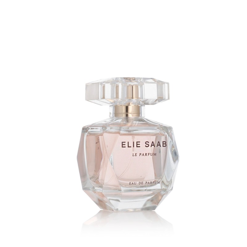 Elie Saab Le Parfum Eau De Parfum 50 ml kvepalai moterims