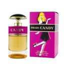 Prada Candy Eau De Parfum 30 ml kvepalai moterims