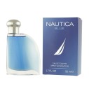 Nautica Blue Eau De Toilette 50 ml kvepalai vyrams