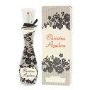 Christina Aguilera Christina Aguilera Eau De Parfum 30 ml kvepalai moterims
