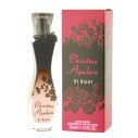 Christina Aguilera By Night Eau De Parfum 30 ml kvepalai moterims