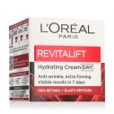 L'Oréal Paris Revitalift Day Cream 50 ml