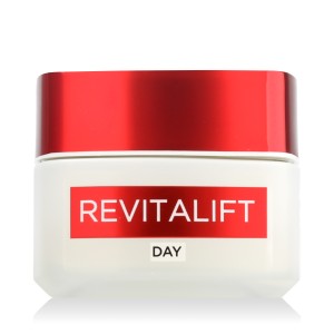 L'Oréal Paris Revitalift Day Cream 50 ml 2