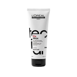 L'Oréal Professionnel Tecni.Art Fix Max Gel 200 ml