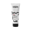 L'Oréal Professionnel Tecni.Art Fix Max Gel 200 ml