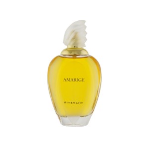 Givenchy Amarige Eau De Toilette - tester 100 ml kvepalai moterims