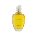 Givenchy Amarige Eau De Toilette - tester 100 ml kvepalai moterims