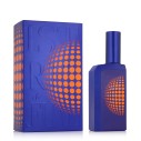 Histoires de Parfums This Is Not A Blue Bottle 1.6 Eau De Parfum 60 ml kvepalai unisex