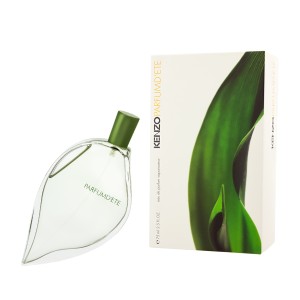 Kenzo Parfum D'Ete Eau De Parfum 75 ml kvepalai moterims