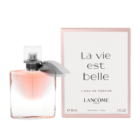 Lancôme La Vie Est Belle Eau De Parfum 30 ml kvepalai moterims