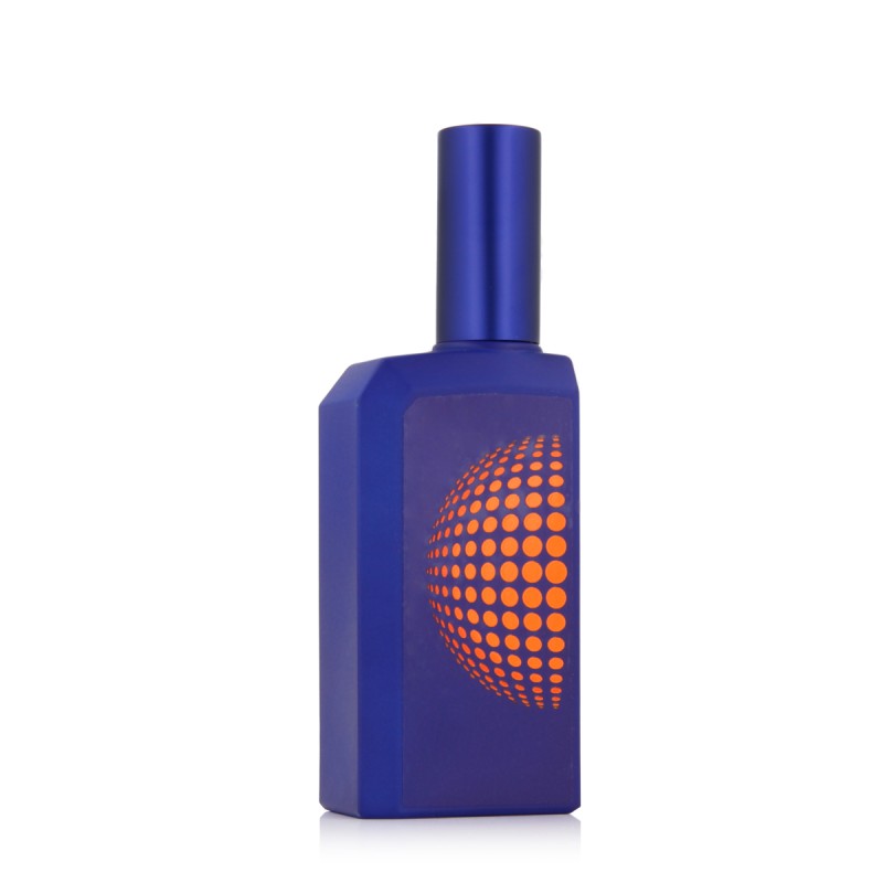 Histoires de Parfums This Is Not A Blue Bottle 1.6 Eau De Parfum 60 ml kvepalai unisex