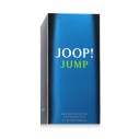 JOOP! Jump Eau De Toilette 200 ml kvepalai vyrams