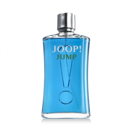 JOOP! Jump Eau De Toilette 200 ml kvepalai vyrams
