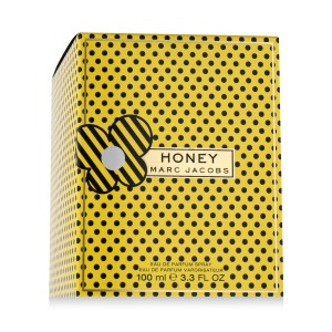 Marc Jacobs Honey Eau De Parfum 100 ml kvepalai moterims