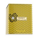 Marc Jacobs Honey Eau De Parfum 100 ml kvepalai moterims