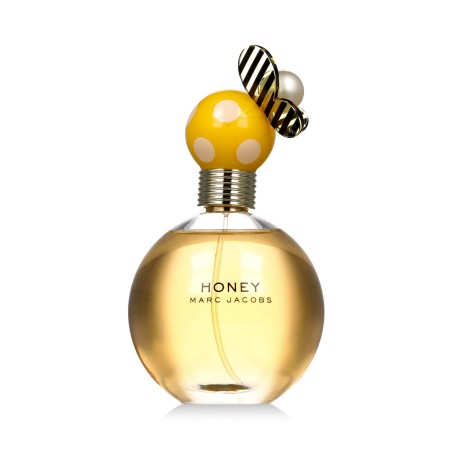 Marc Jacobs Honey Eau De Parfum 100 ml kvepalai moterims
