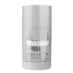 Paco Rabanne Invictus Perfumed Deostick 75 ml (man)