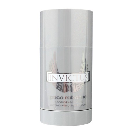 Paco Rabanne Invictus Perfumed Deostick 75 ml vyrams