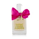 Juicy Couture Viva La Juicy Eau De Parfum - tester 100 ml kvepalai moterims