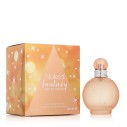 Britney Spears Naked Fantasy Eau De Toilette 100 ml kvepalai moterims