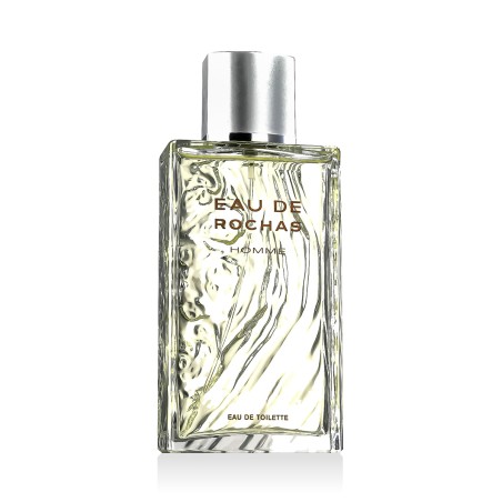 Rochas Eau de Rochas pour Homme Eau De Toilette 200 ml kvepalai vyrams