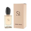 Giorgio Armani Sì Eau De Parfum 50 ml kvepalai moterims