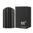 Montblanc Emblem Eau De Toilette 100 ml kvepalai vyrams