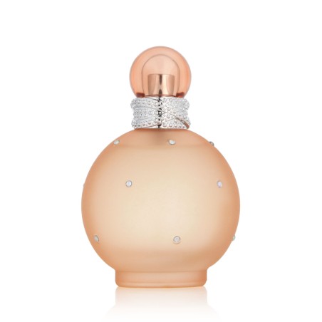 Britney Spears Naked Fantasy Eau De Toilette 100 ml kvepalai moterims