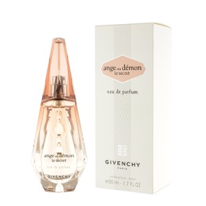 Givenchy Ange Ou Demon (Ange Ou Etrange) Le Secret 2014 Eau De Parfum 50 ml kvepalai moterims
