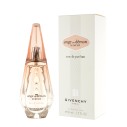 Givenchy Ange Ou Demon (Ange Ou Etrange) Le Secret 2014 Eau De Parfum 50 ml kvepalai moterims