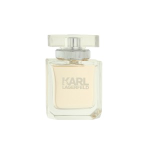 Karl Lagerfeld Karl Lagerfeld for Her Eau De Parfum - tester 85 ml kvepalai moterims