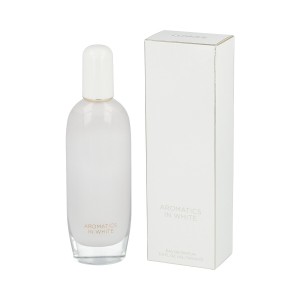 Clinique Aromatics in White Eau De Parfum 100 ml kvepalai moterims
