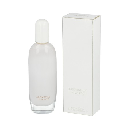 Clinique Aromatics in White Eau De Parfum 100 ml kvepalai moterims