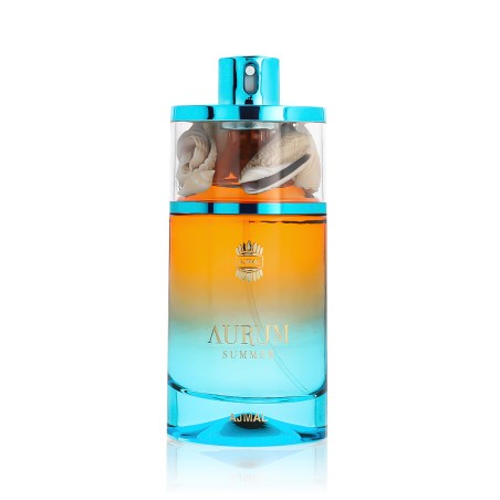 Ajmal Aurum Summer Eau De Parfum 75 ml kvepalai moterims