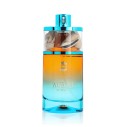 Ajmal Aurum Summer Eau De Parfum 75 ml kvepalai moterims