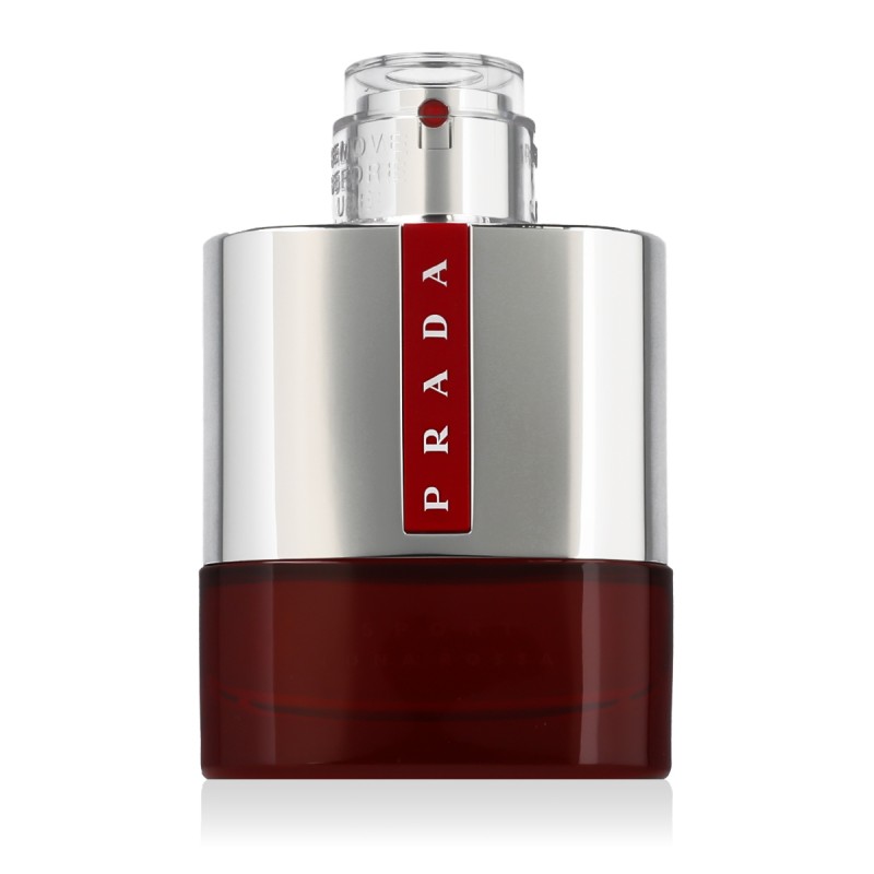 Prada Luna Rossa Sport Eau De Toilette 100 ml kvepalai vyrams