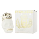 POLICE To Be The Queen Eau De Parfum 125 ml kvepalai moterims