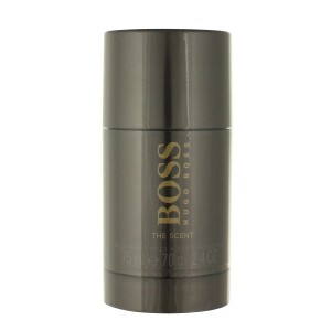 Hugo Boss Boss The Scent For Him Perfumed Deostick 75 ml vyrams