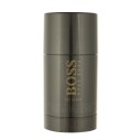Hugo Boss Boss The Scent For Him Perfumed Deostick 75 ml vyrams
