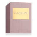 Valentino Valentino Donna Eau De Parfum 100 ml kvepalai moterims