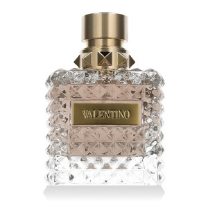 Valentino Valentino Donna Eau De Parfum 100 ml kvepalai moterims 2