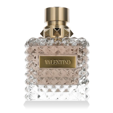 Valentino Valentino Donna Eau De Parfum 100 ml kvepalai moterims