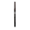 Max Factor Excess Intensity Longwear Eyeliner (06 Brown) 2 g