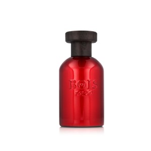 Bois 1920 Relativamente Rosso Eau De Parfum 100 ml kvepalai unisex 2