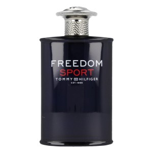 Tommy Hilfiger Freedom Sport Eau De Toilette 100 ml kvepalai vyrams 2