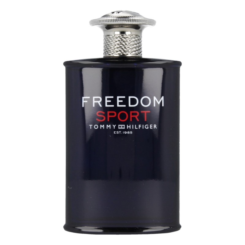 Tommy Hilfiger Freedom Sport Eau De Toilette 100 ml kvepalai vyrams