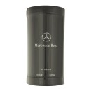 Mercedes-Benz Le Parfum Eau De Parfum 120 ml kvepalai vyrams
