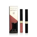 Max Factor Lipfinity Lip Colour 24HRS (001 Pearly Nude) 4,2 g